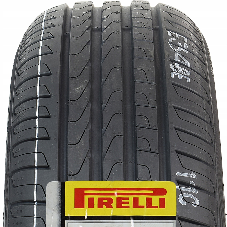 215/50R17 opona PIRELLI Cinturato P7 P7C1 XL FR 95W